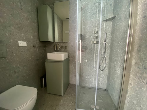 Villa Nuvia - Contemporary Villa Near Salò 22 The Prestige Villa Collection