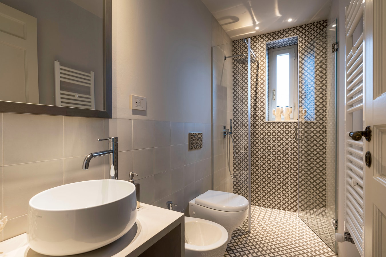 Villa Respiro - Historic Luxury Estate 13 Villas in Italy