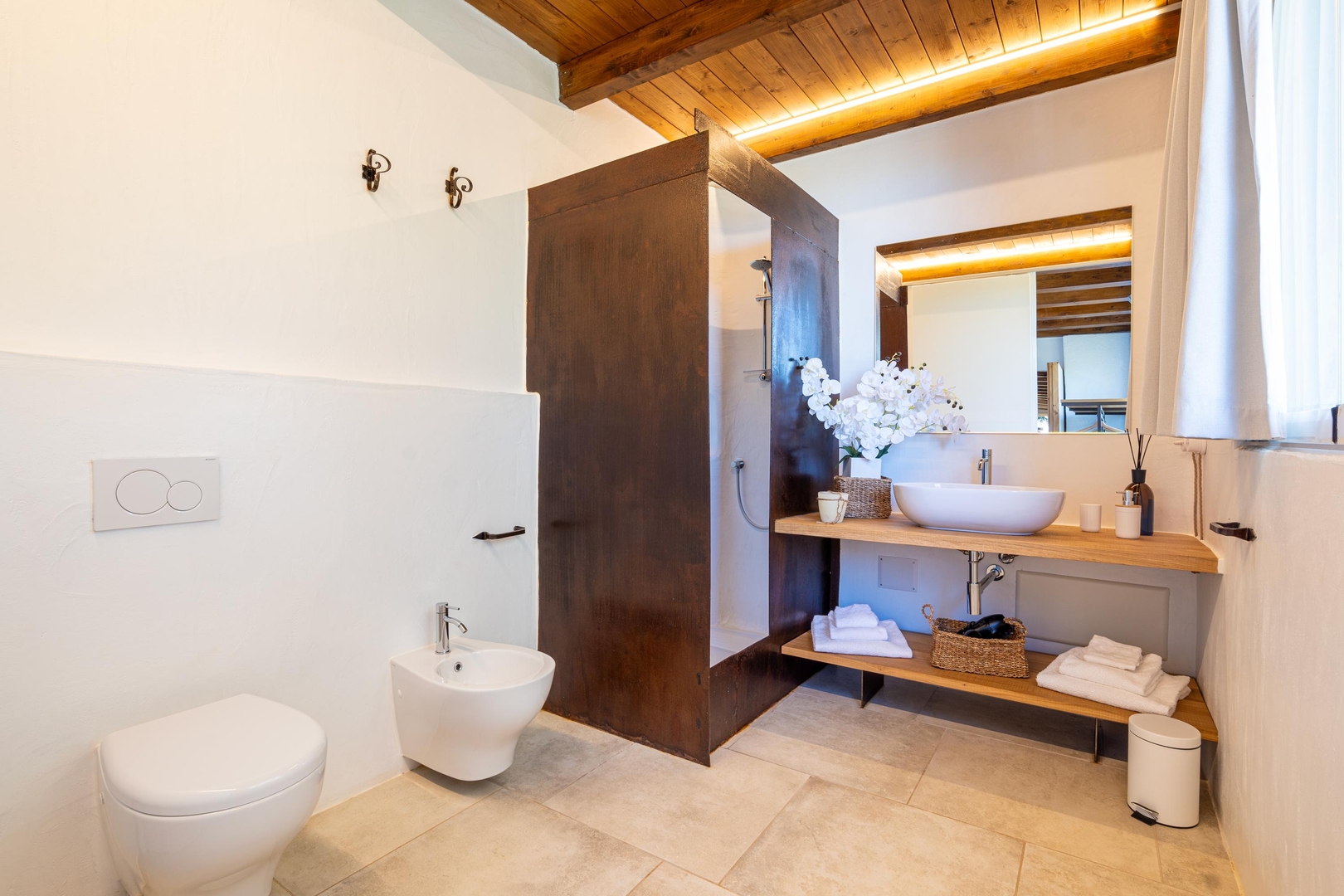 Villa Quarta – Arzachena 16 Villas in Italy