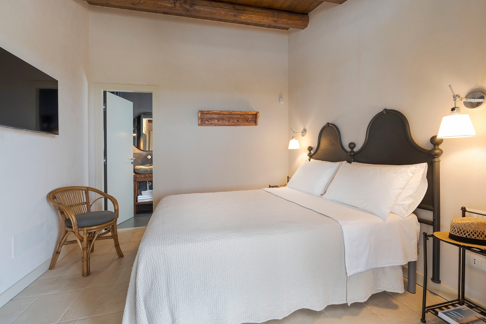 Villa Notu, near Noto town 36 Villas in Italy