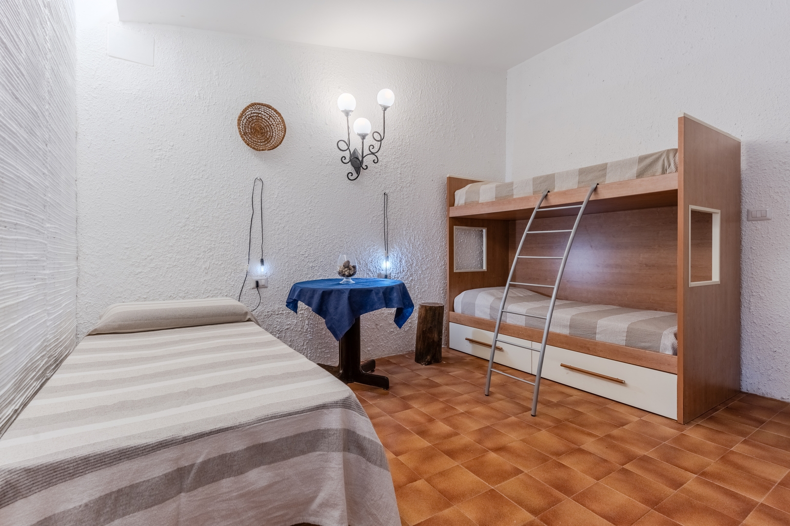 Villa Ria – Alghero 13 Villas in Italy
