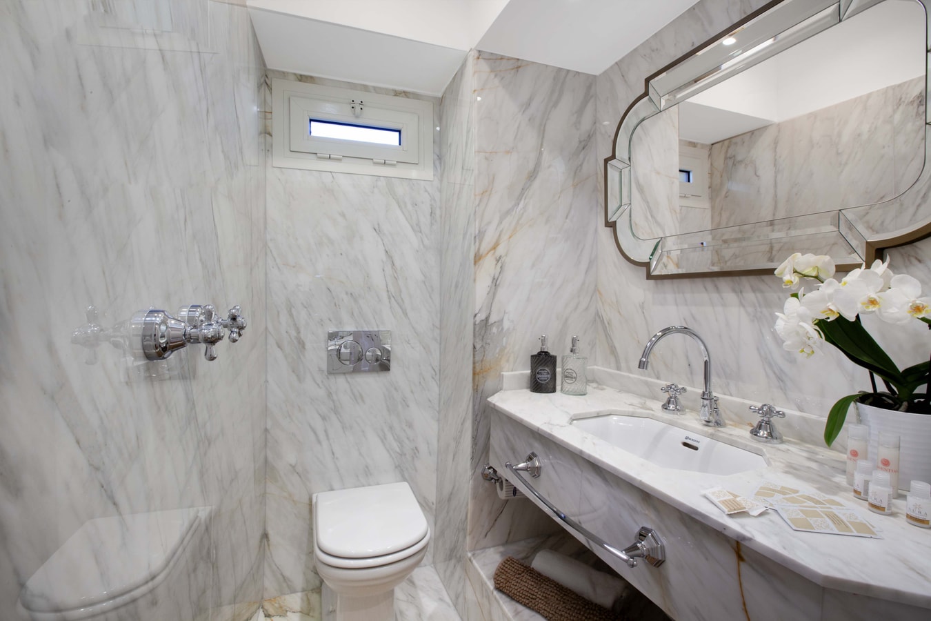 Casa Sul Corso, A Unique Stay 26 Villas in Italy
