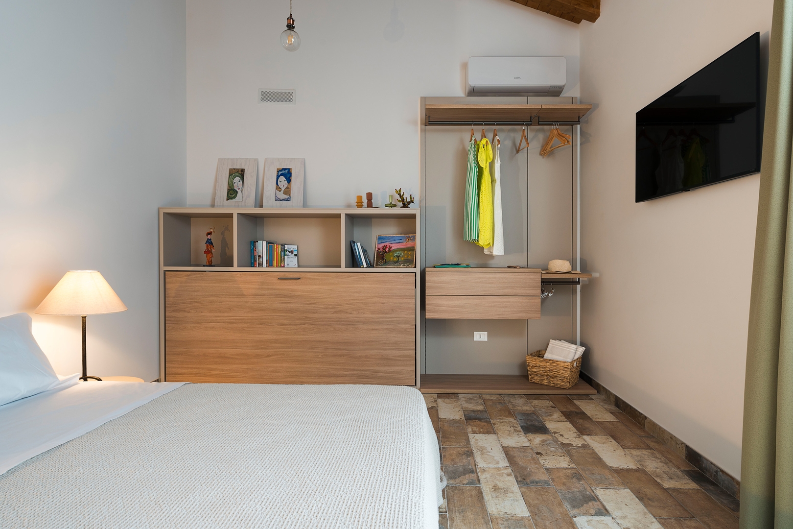 Villa Giuseppina near shops and restaurants 17 Villas in Italy