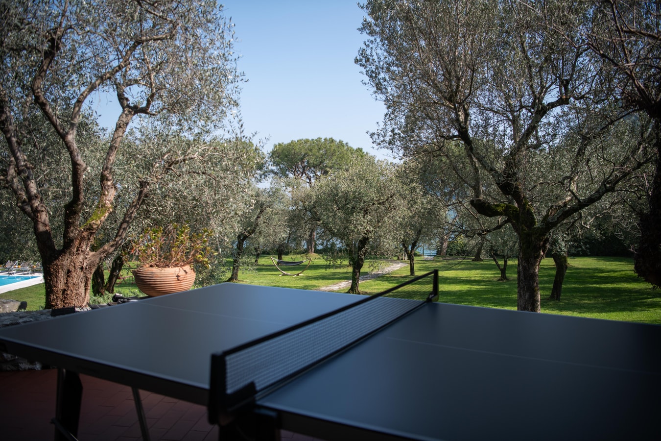 Villa Bobine - Private waterfront villa with pool 30 Villas in Italy