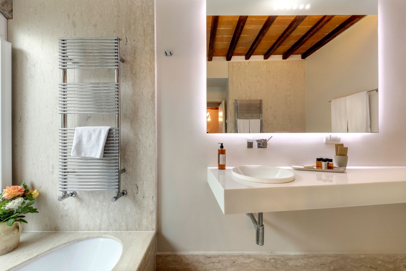 Villa Audenzia - Large villa with private pool 24 Villas in Italy