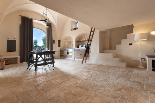 Casa Nova - Typical villa with private pool 9 Italian Breaks