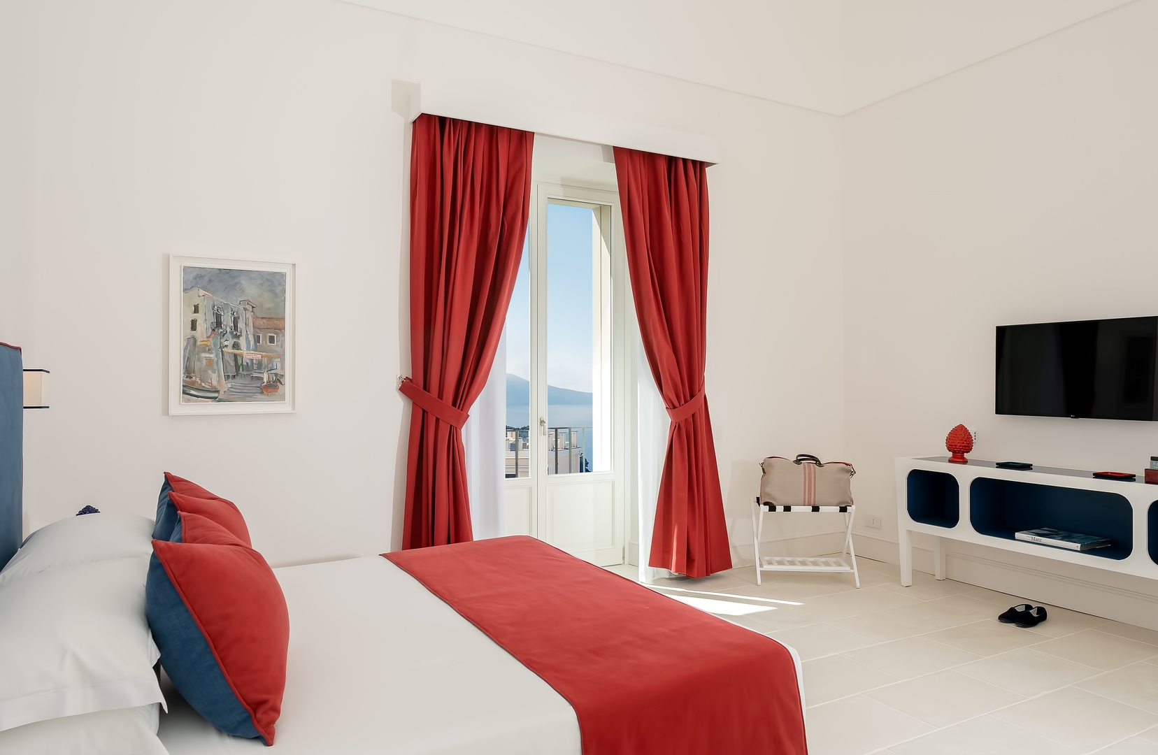 Magia Estate - Ideal for large groups 18 Villas in Italy