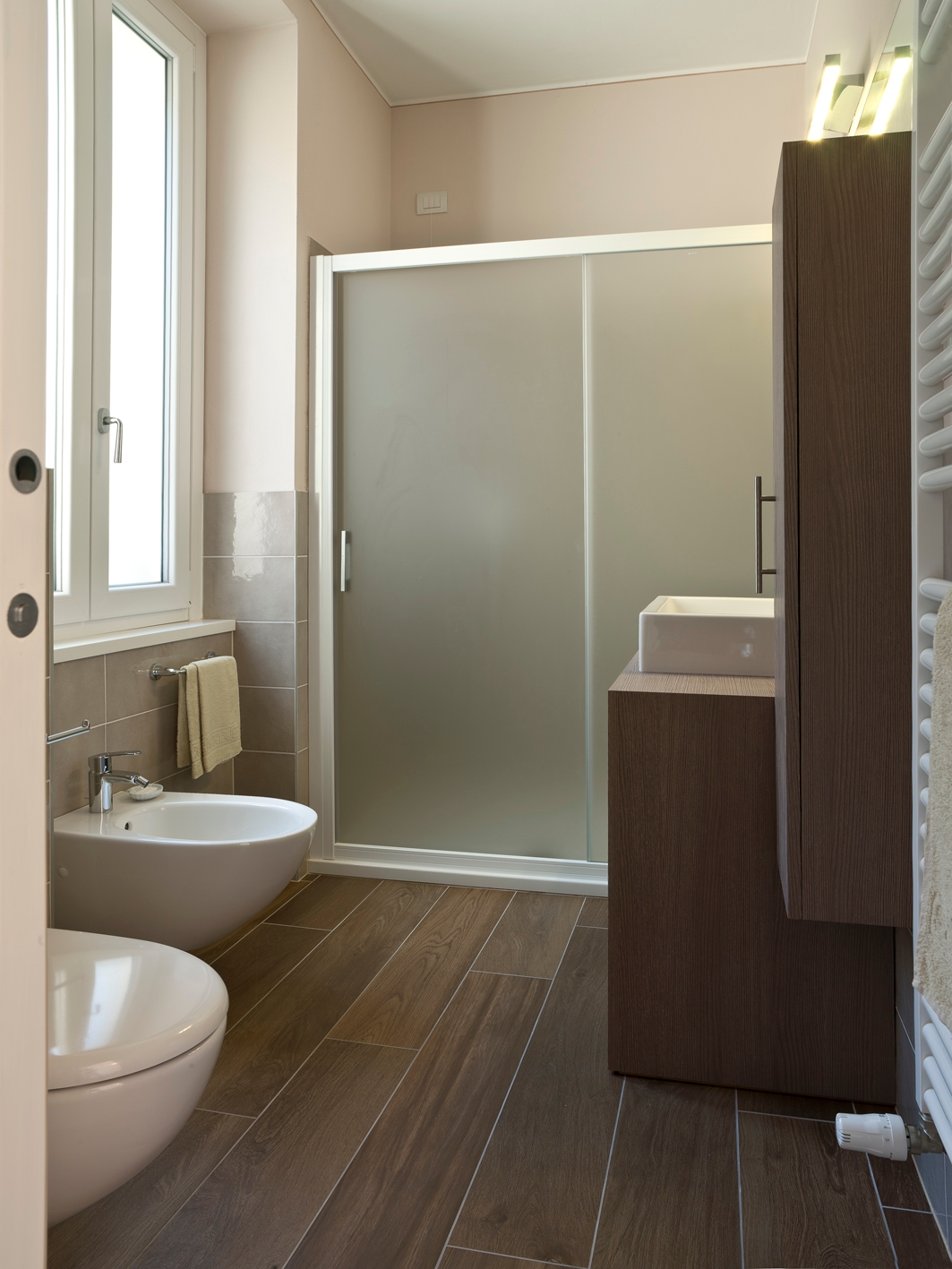 Villa Gelsomino - Independent villa with private pool 15 Villas in Italy