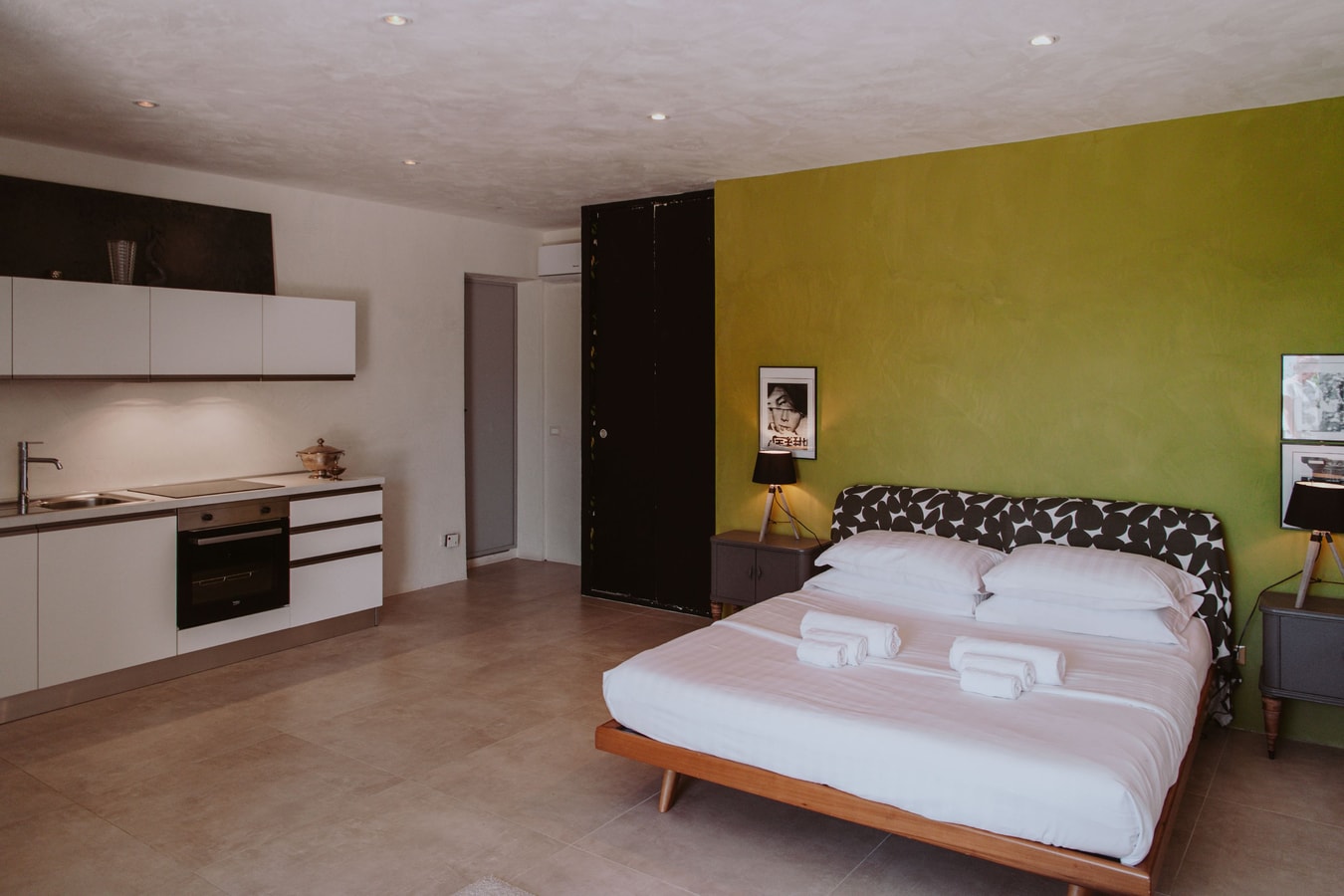 Villa Donita - Lakeside villa with pool 23 Villas in Italy