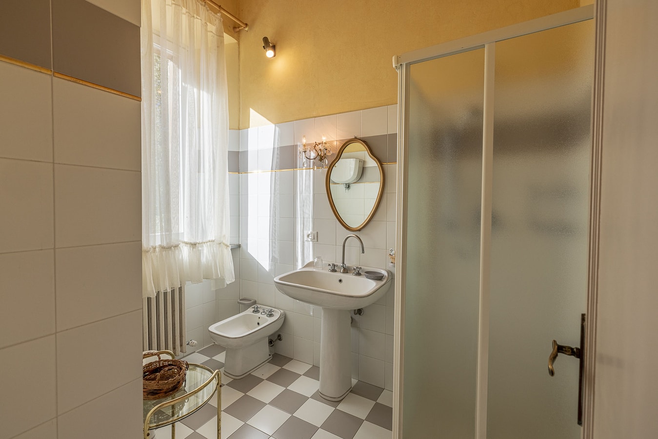 Villa Nicoletta - Large private villa with pool 33 The Prestige Villa Collection