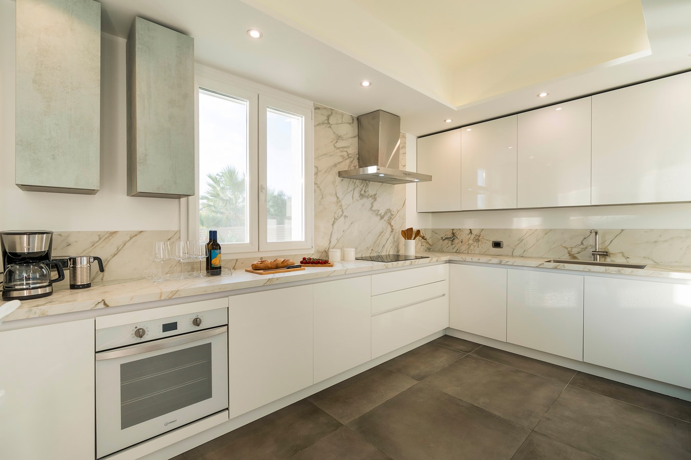 Villa Artista – Syracuse Area 20 Villas in Italy