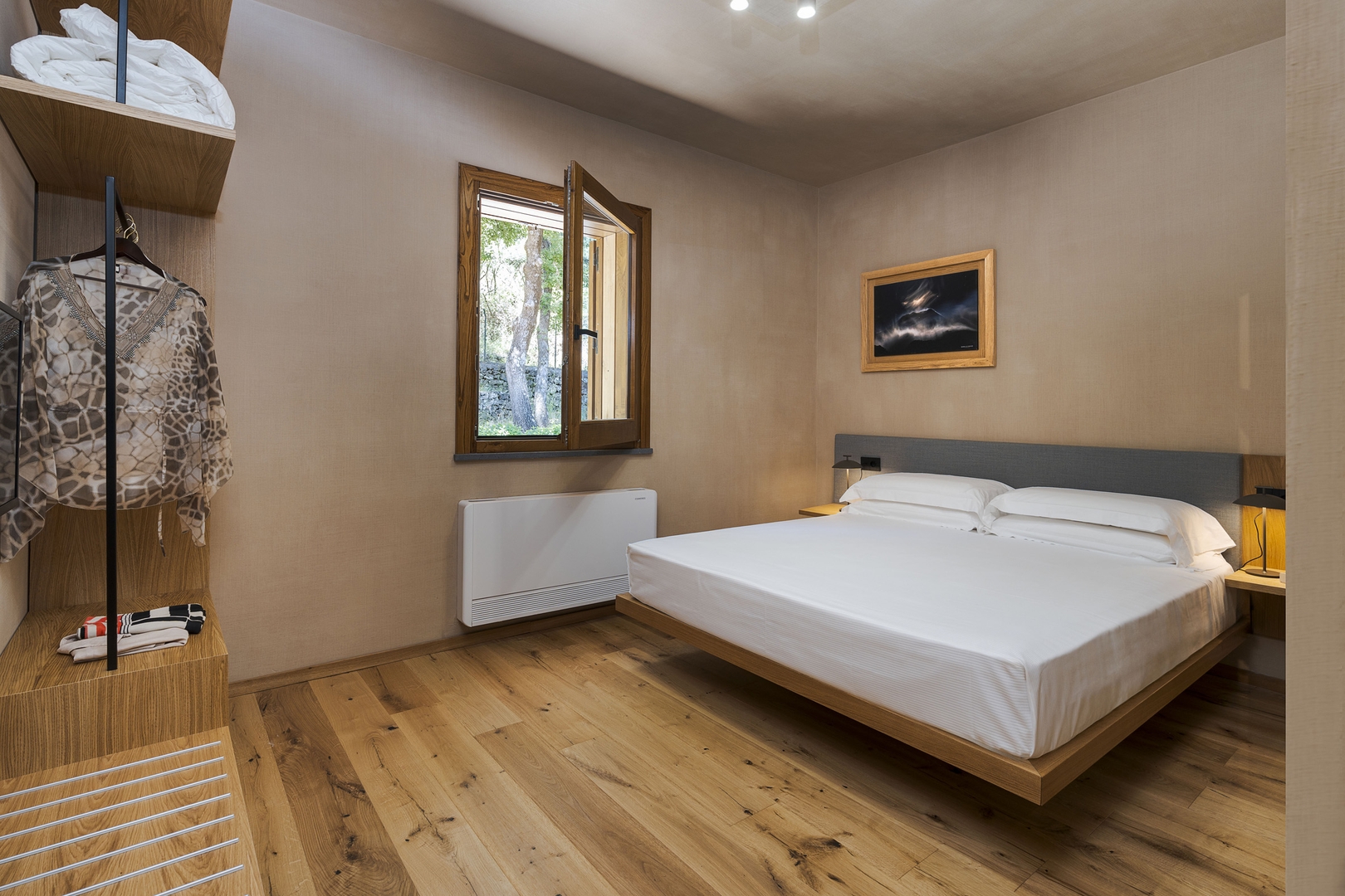 Villa Mirella – Mt. Etna 14 Villas in Italy