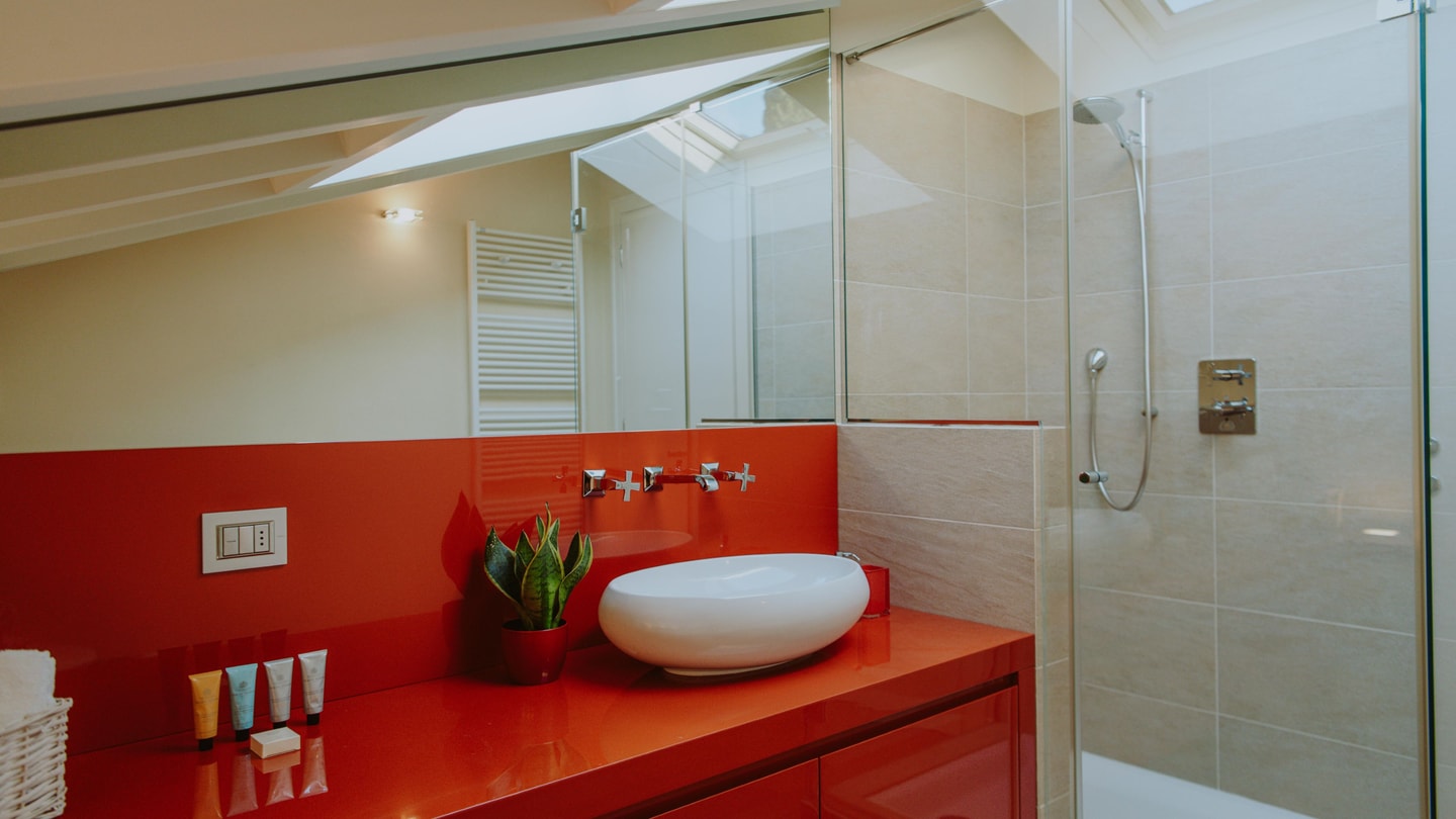 Villa Acquabella with lake views and pool 30 Villas in Italy