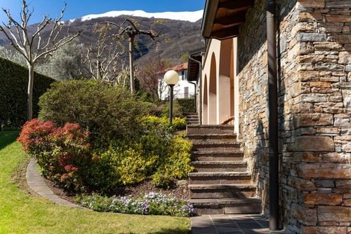 Villa Tamara - 8 Guests 57 Villas in Italy