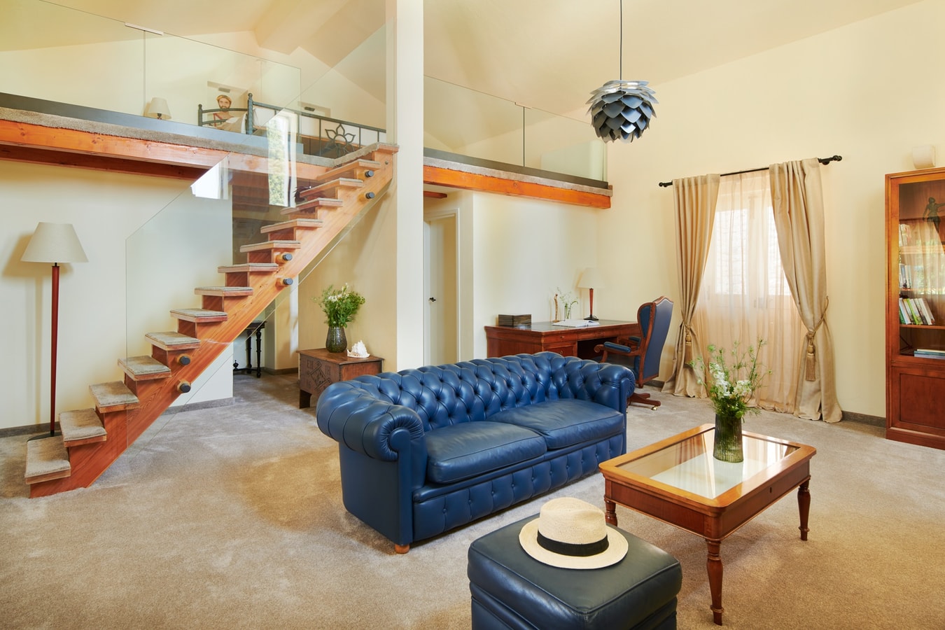 Villa Vetroslava - Waterfront villa with pool, Brac Island 8 My Villa Breaks