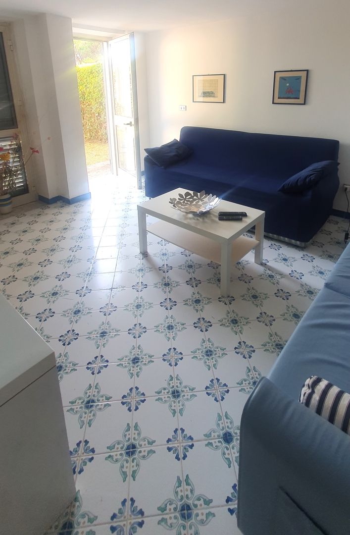 Casa Cilento Bilo - Charming coastal villa with pool 3 Villas in Italy
