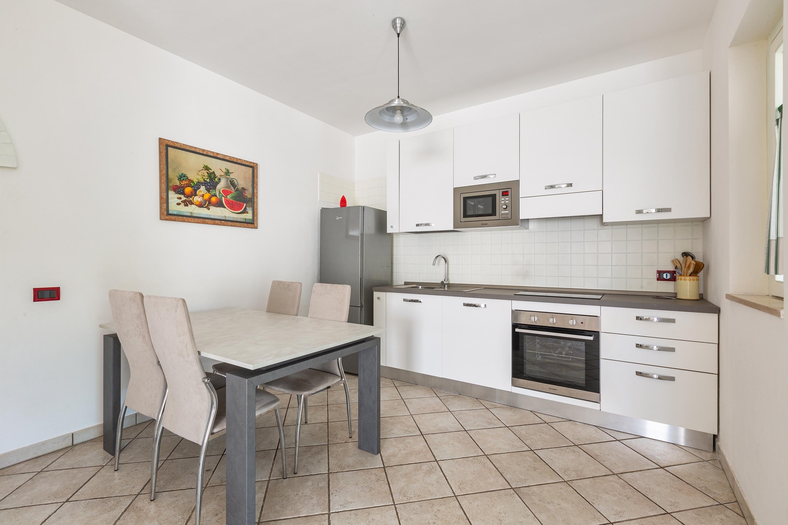 Villa Lumaca - Private villa with swimming pool 12 Villas in Italy