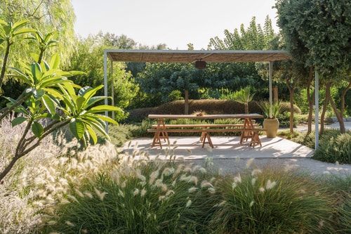 Villa Giordana with private swimming pool, Sicily 55 Villas in Italy