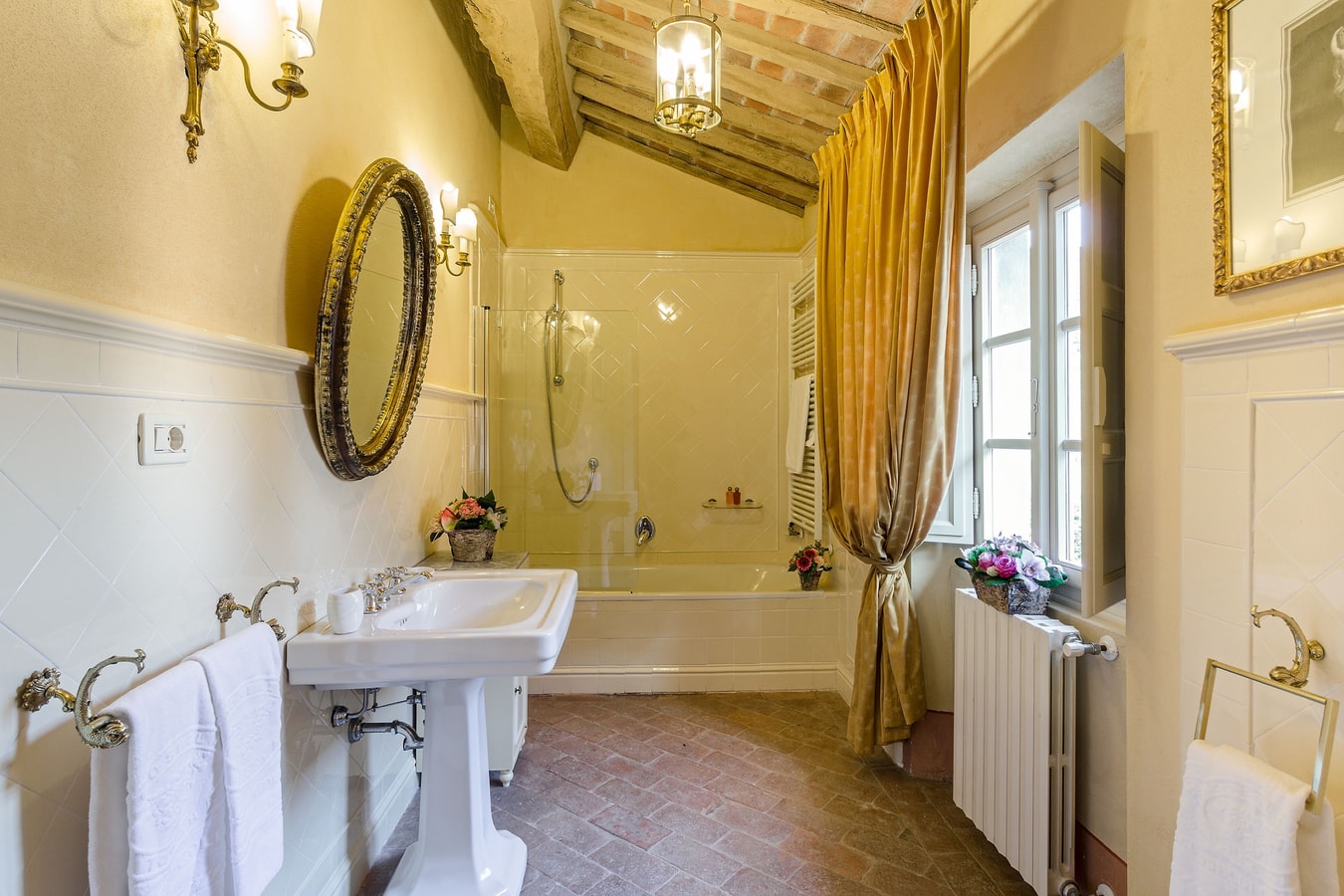 Villa Adrina - Luxury Villa with Private Pool 27 Villas in Italy