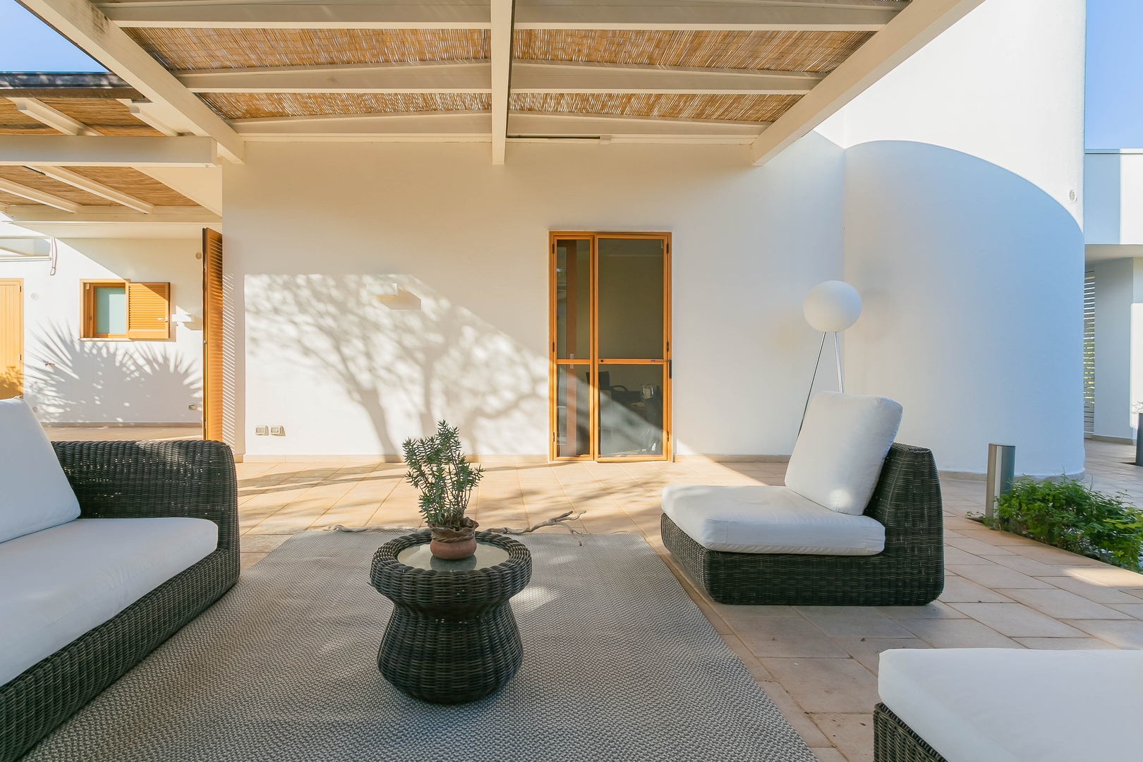 Villa Lucilla – Polignano a Mare 13 Villas in Italy