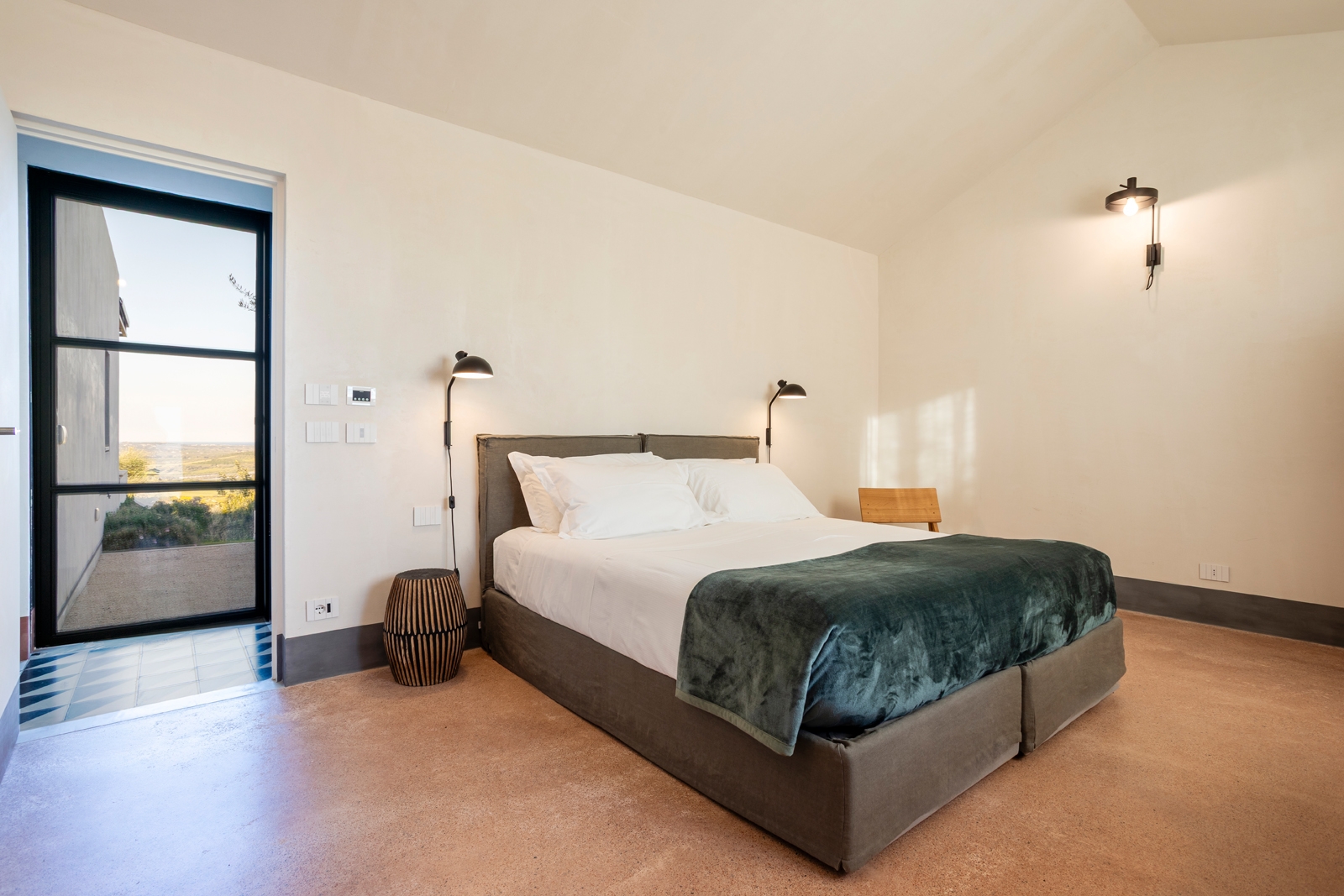 Villa Iseppa - Modern villa with pool 20 Villas in Italy