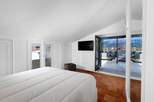 Casa Sul Corso, A Unique Stay 13 Villas in Italy