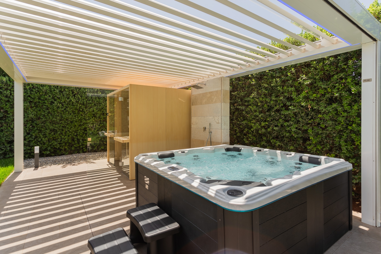 Villa Lucilla – Polignano a Mare 65 Villas in Italy