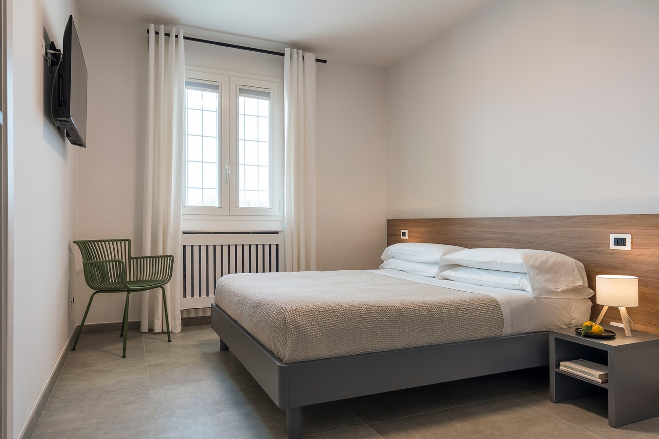 Tenuta Oliveto, Luxury Country Estate near Noto 14 Villas in Italy