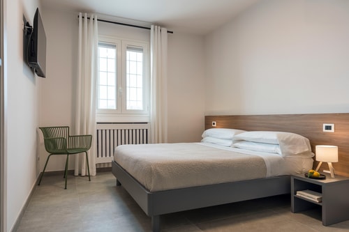 Tenuta Oliveto, Luxury Country Estate near Noto 14 Villas in Italy