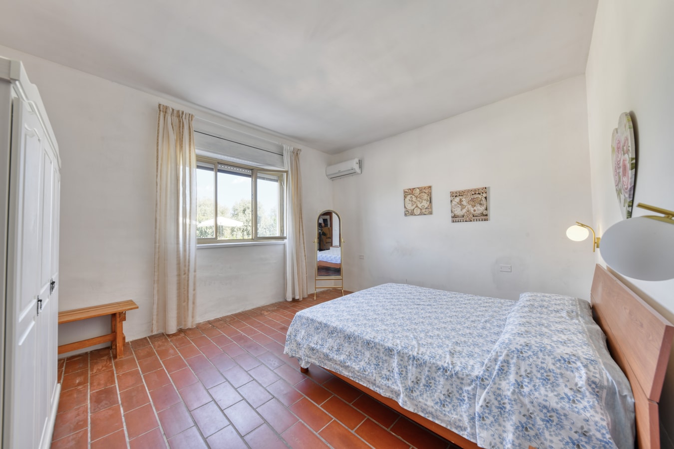 Villa Il Ginepro, Family-Friendly near Syracuse 12 Villas in Italy