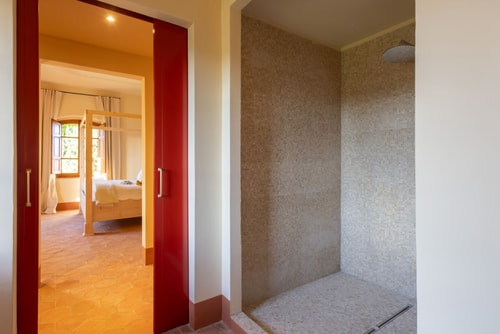 Villa Borghese - Private villa with swimming pool 24 Villas in Italy