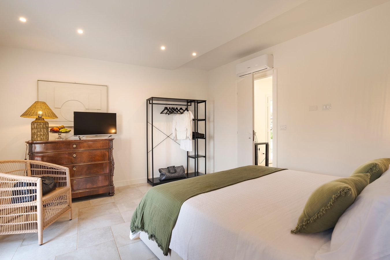 Villa Rossana - Private villa near Syracuse 45 Villas in Italy