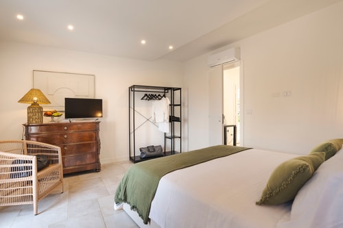 Villa Rossana - Private villa near Syracuse 45 Villas in Italy