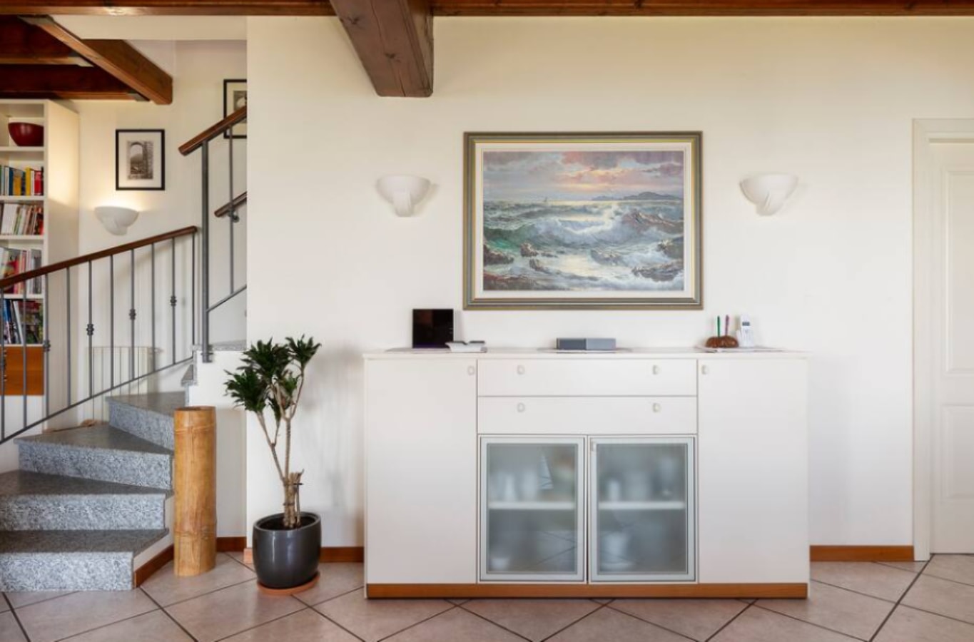 Villa Altea, Lakeside Villa With Private Pool 9 Villas in Italy