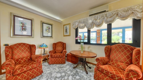 Villa Terra Di Luce, Mediterranean Charm near Syracuse 13 Villas in Italy
