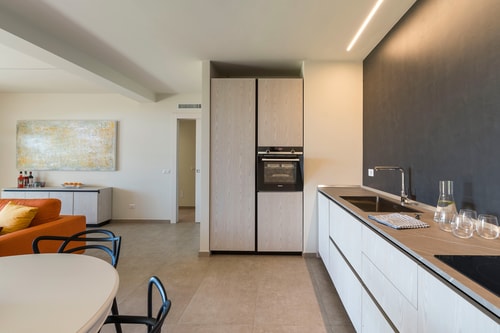 Villa Sanvitese - Private villa with swimming pool 48 Villas in Italy