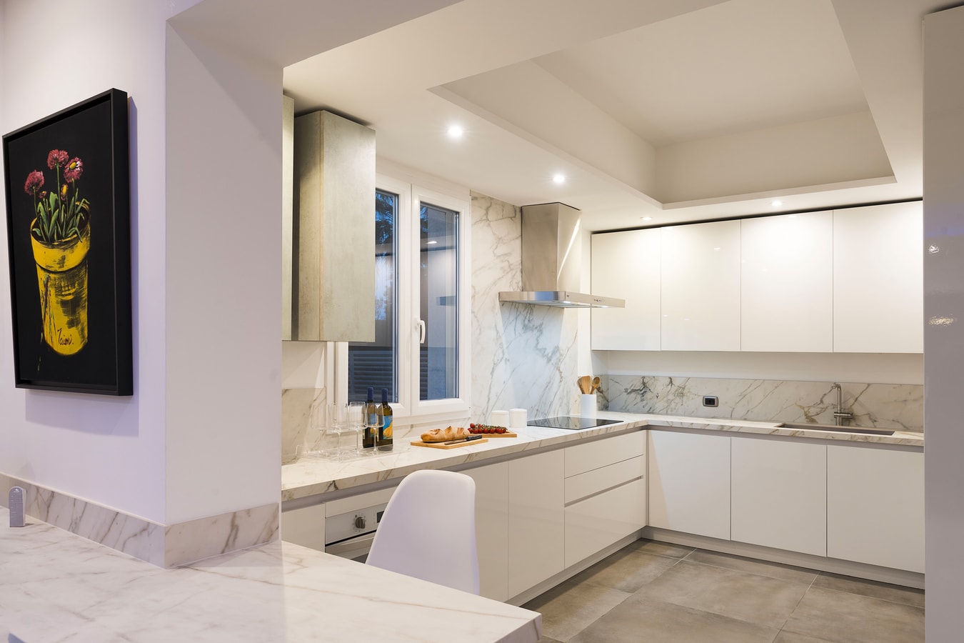 Villa Artista – Syracuse Area 19 Villas in Italy