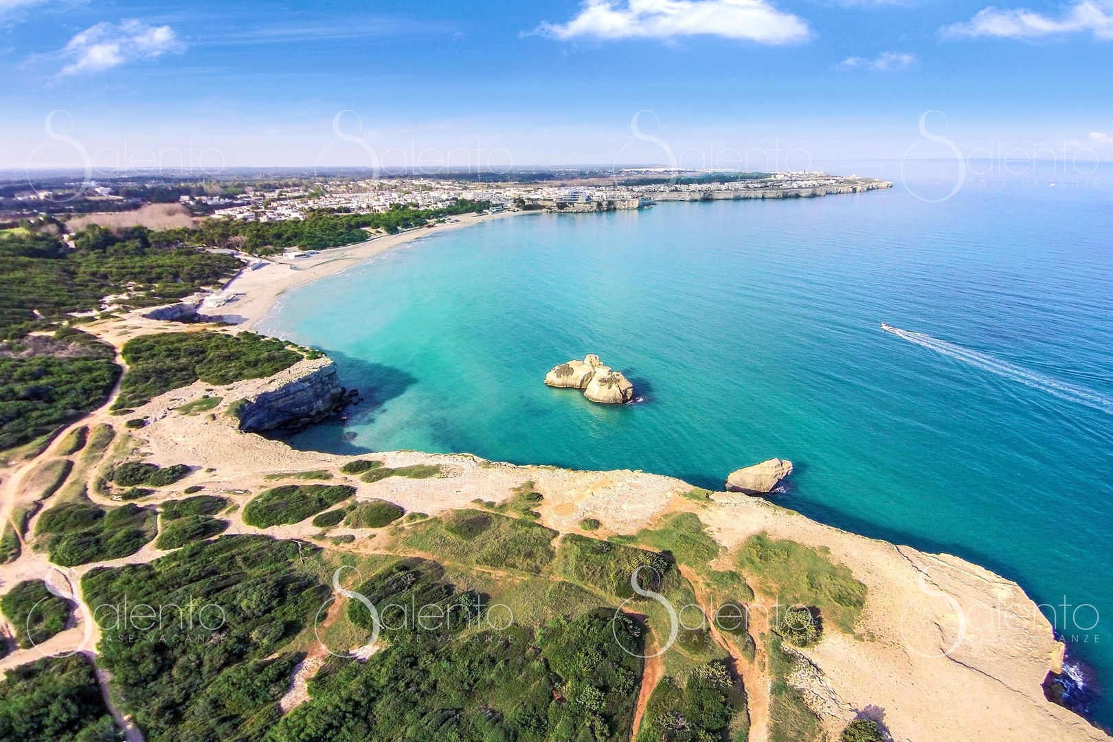 Villa Lumaca - Private villa with swimming pool 37 Villas in Italy
