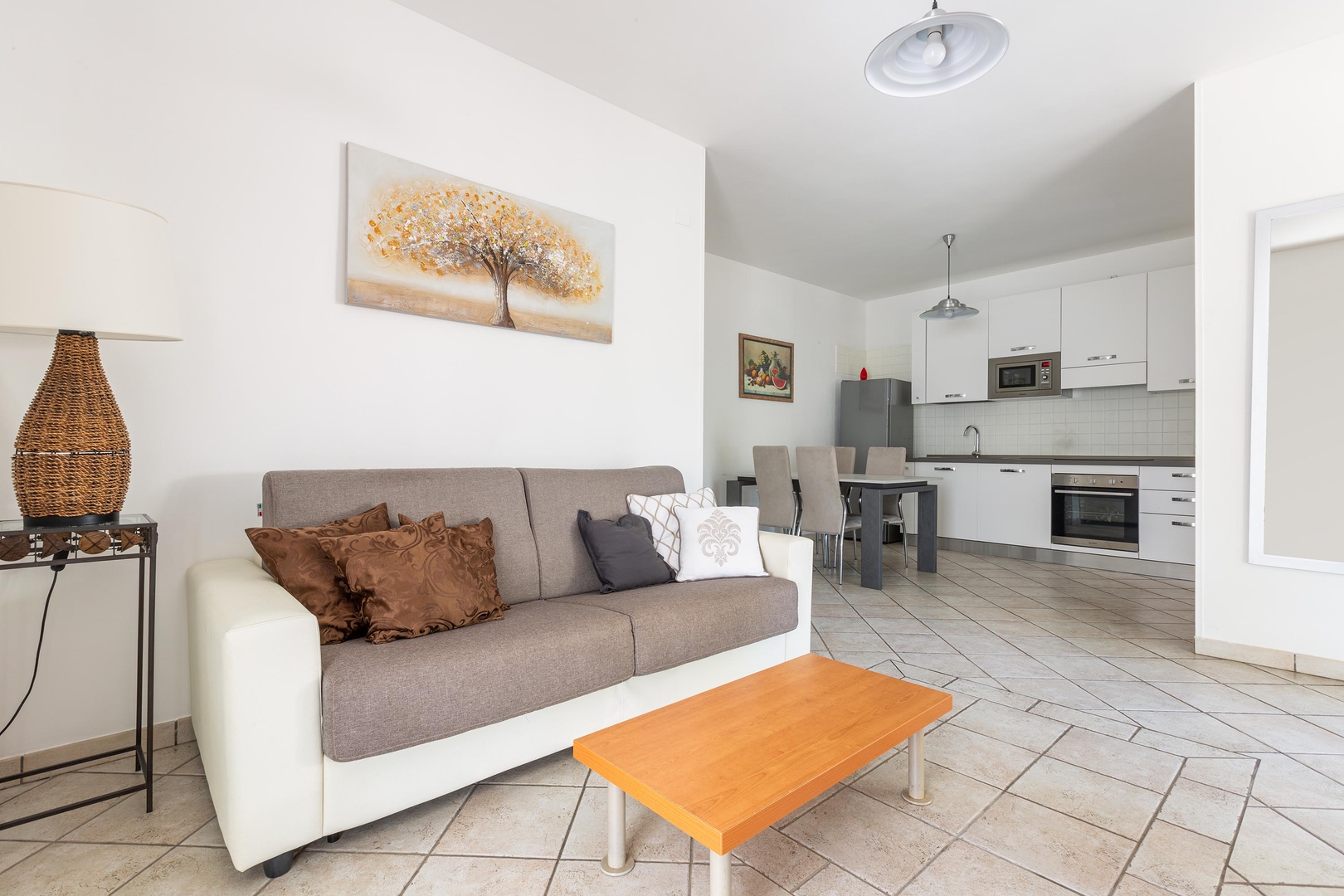 Villa Lumaca - Private villa with swimming pool 11 Villas in Italy