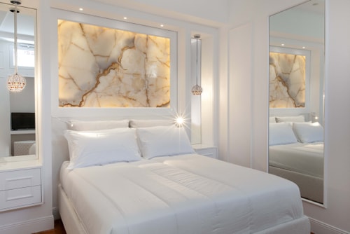 Casa Sul Corso, A Unique Stay 19 Villas in Italy
