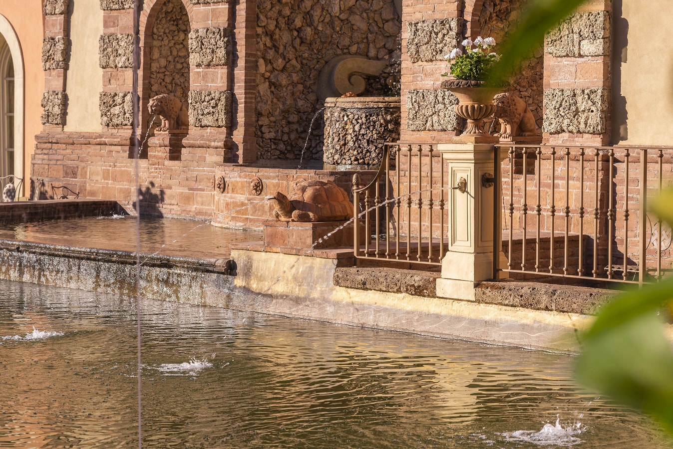 Villa Adrina - Luxury Villa with Private Pool 71 Villas in Italy