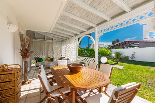 Villa Lumaca - Private villa with swimming pool 2 Italian Breaks