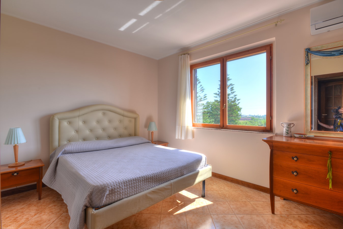 Villa Rubino, Elegant Country House with Pool 17 The Prestige Villa Collection