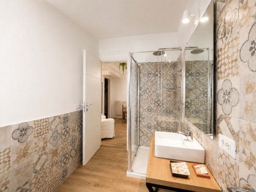 Casa Foresta - Apartment in Sorrento Centre 11 The Prestige Villa Collection