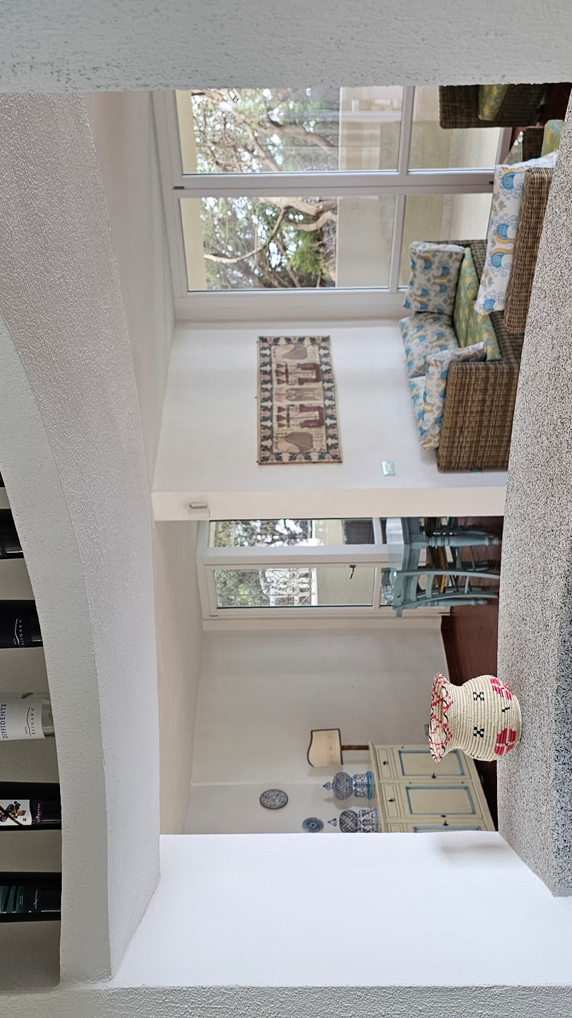 Villa Oltremare - Villasimius 15 Villas in Italy