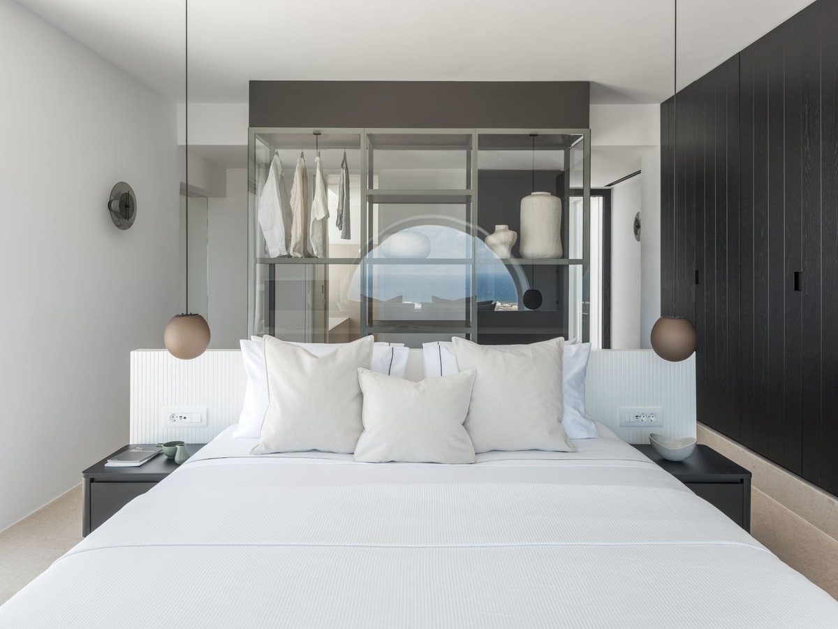 Villa Anemos, Luxury Villa with Panoramic Views 22 The Prestige Villa Collection