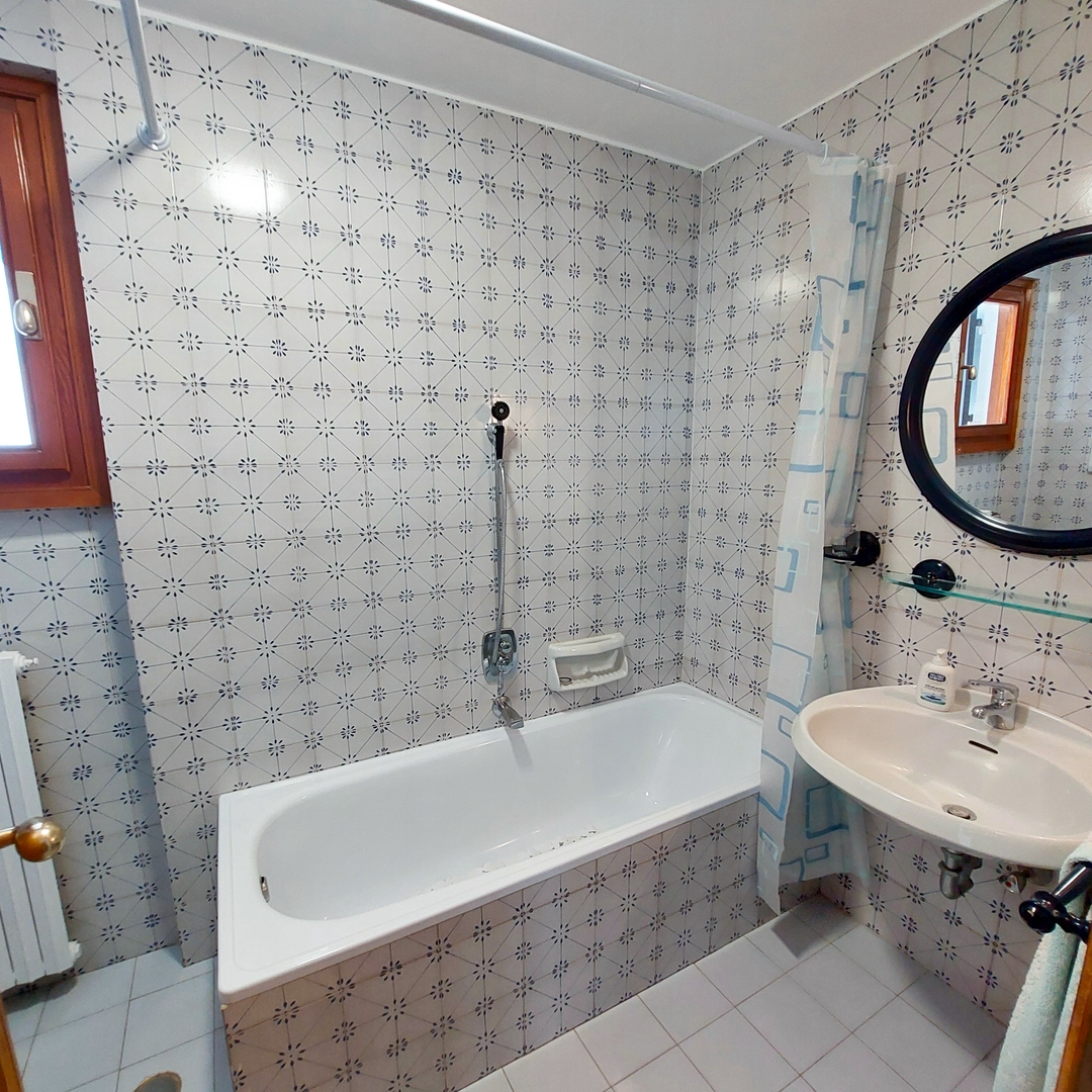 Casa Gianetta - Apartment with sea views 16 Villas in Italy
