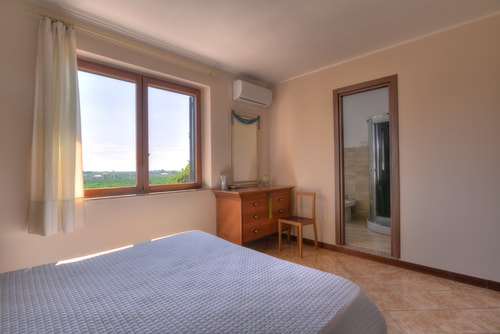 Villa Rubino, Elegant Country House with Pool 18 The Prestige Villa Collection