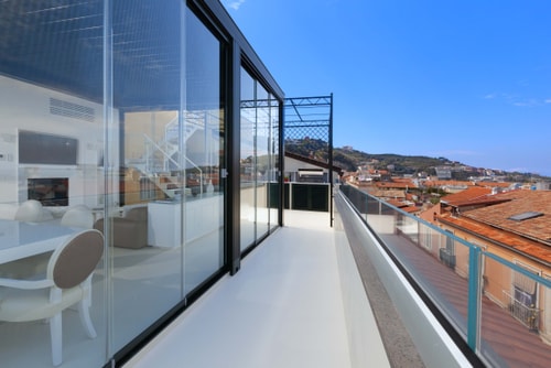 Casa Sul Corso, A Unique Stay 17 Villas in Italy