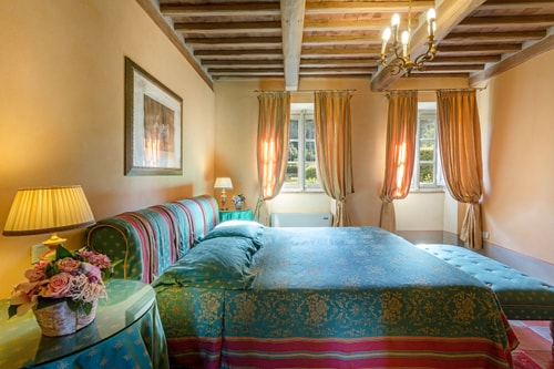 Villa Adrina - Luxury Villa with Private Pool 39 Villas in Italy